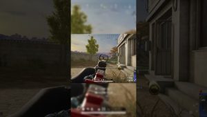 Quoi ? Découvrez l'univers de PUBG !