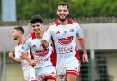 R1 : les Plabennecois s’imposent sans briller face à la réserve du Lannion FC