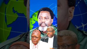 RDC : Condamnations et faits marquants à Kinshasa