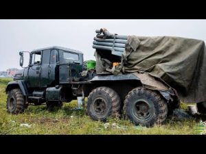 RDC : État des lieux sécuritaire en Est, 06/10/2025