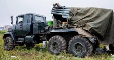 RDC : État des lieux sécuritaire en Est, 06/10/2025