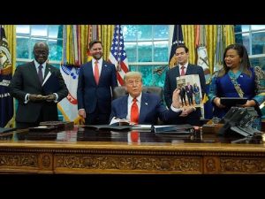 RDC-Rwanda : l'ONU exige le respect des accords de paix