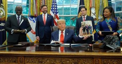 RDC-Rwanda : l'ONU exige le respect des accords de paix