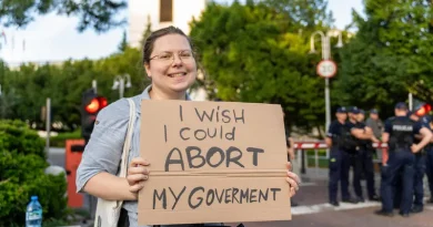 IVG : la CEDH condamne la Pologne pour ses restrictions au droit à l’avortement