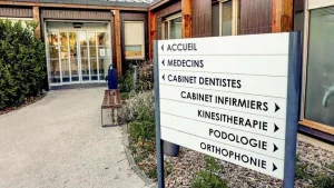 Aide Médicale d'État : le durcissement de Sébastien Lecornu jugé « un non-sens total »