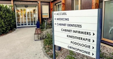 Aide Médicale d'État : le durcissement de Sébastien Lecornu jugé « un non-sens total »
