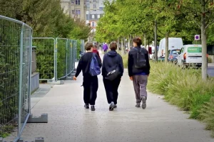 « La Convention citoyenne dévoile son rapport sur les temps de l’enfant le 23 novembre »
