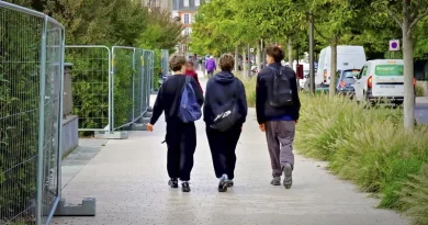 « La Convention citoyenne dévoile son rapport sur les temps de l’enfant le 23 novembre »