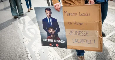 Les missions locales alertent sur une baisse de 13% de leur financement et le sacrifice des jeunes