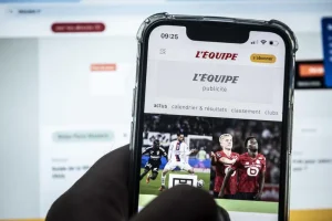 L’Équipe : « plan social déguisé », direction mise en cause par l’Inspection du travail