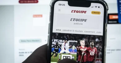 L’Équipe : « plan social déguisé », direction mise en cause par l’Inspection du travail