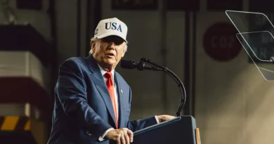 Le sommet des Amériques reporté : un revers pour Donald Trump