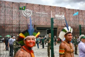 COP30 : stratégies pour inciter les États à agir concrètement sur le climat