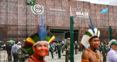 COP30 : stratégies pour inciter les États à agir concrètement sur le climat