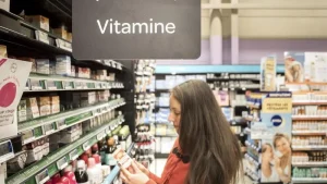 Santé : l'encadrement des compléments alimentaires est-il suffisant ?