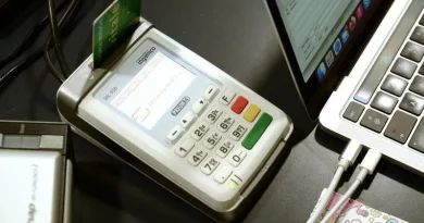 Budget de la Sécu : 70 % des Français s'opposent à la réduction des dépenses de santé