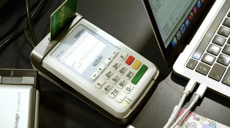 Budget de la Sécu : 70 % des Français s'opposent à la réduction des dépenses de santé