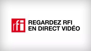 RFI Direct : Infos et Actualités du Monde et d'Afrique