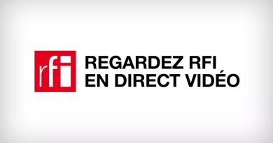 RFI Direct : Infos et Actualités du Monde et d'Afrique