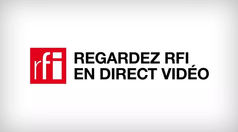RFI Direct : Infos et Actualités du Monde et d'Afrique
