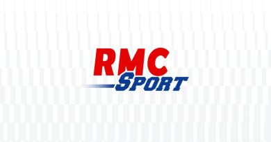 RMC Sport : toutes les informations exclusives sur l'actualité sportive
