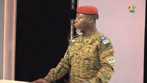 RTB - Édition spéciale : Actualités du front du 3 novembre 2025