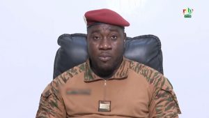 RTB - Édition spéciale : Communiqué n°3 du KORAG