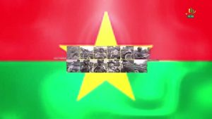 RTB - Journal Télévisé de 13h du 27 octobre 2025