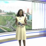 RTI 1 : Le 06 Heures 30 du 12 octobre 2025 avec Coralie Koré