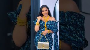 Racky Aidara : Mariage et actualités en Afrique