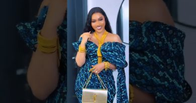 Racky Aidara : Mariage et actualités en Afrique