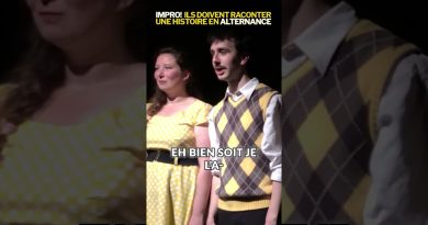 🔄 Racontez une histoire : Forgeron et son adjectif !