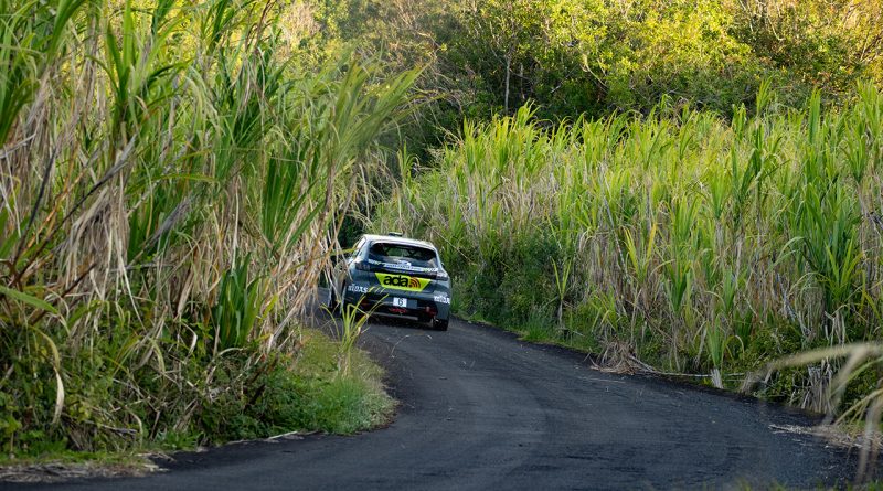 Rallye de Saint-Joseph : des perquisitions menées chez les organisateurs, les enquêteurs examinent les échanges internes après le drame