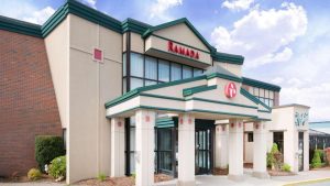 Ramada by Wyndham St. John's : Votre Meilleur Séjour au Canada