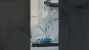 Ransomware : 2,55 M$ d'indemnité pour une grande entreprise de plasma