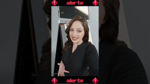 🚨 Rappel : Évitez ce poulet Le Gaulois vendu chez Auchan & Leclerc !