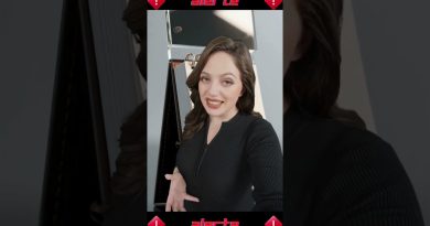 🚨 Rappel : Évitez ce poulet Le Gaulois vendu chez Auchan & Leclerc !