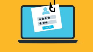 Rapport de Microsoft : Rançongiciels et Vaccins Anti-Malware