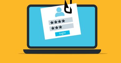 Rapport de Microsoft : Rançongiciels et Vaccins Anti-Malware