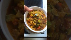 Ratatouille : Recette traditionnelle à découvrir !