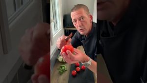 Ratatouille maison : recette facile et savoureuse