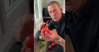 Ratatouille maison : recette facile et savoureuse