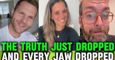 Réactions amusantes des Américains face à l'histoire Trump-Clinton