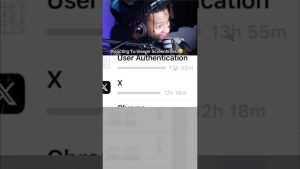 Réactions aux Temps d'Écran des Spectateurs 😭🥀 #shorts #humour