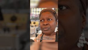 Réactions des citoyens après la démission de Lecornu le 6 octobre