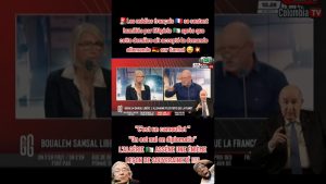 Réactions des médias français après l'humiliation par l'Algérie