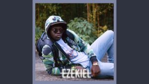 Réactions face à la canicule