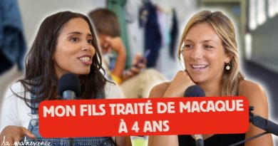 Réagir face au harcèlement scolaire et au racisme