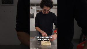 Réalisez des Croissants Exceptionnels en Quelques Étapes