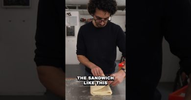 Réalisez des Croissants Exceptionnels en Quelques Étapes